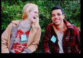 Filme triste🦋💑
