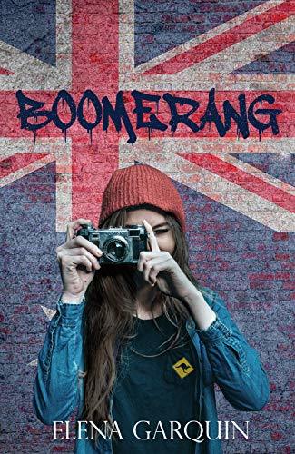 Boomerang