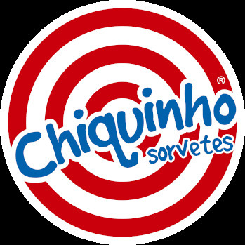 Restaurantes Chiquinho Sorvetes