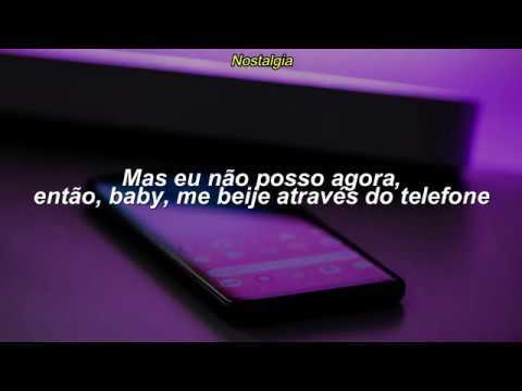 Música pra ouvir pensando nele/nela