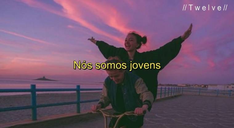 música para lembrar dos amigos 