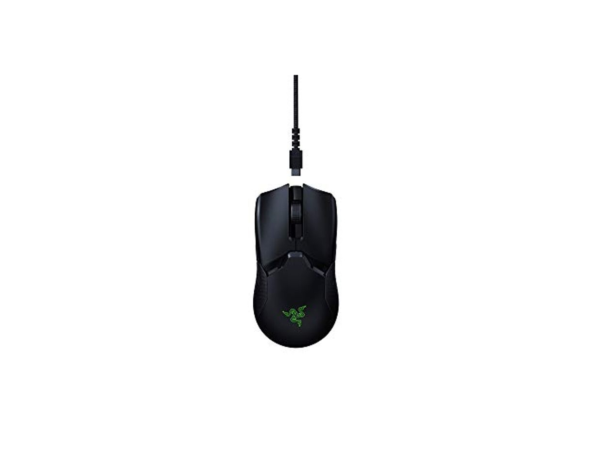 Product Razer Viper Ultimate Ratón Gaming Ambidiestro