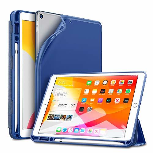 Producto ESR Funda para iPad 10.2