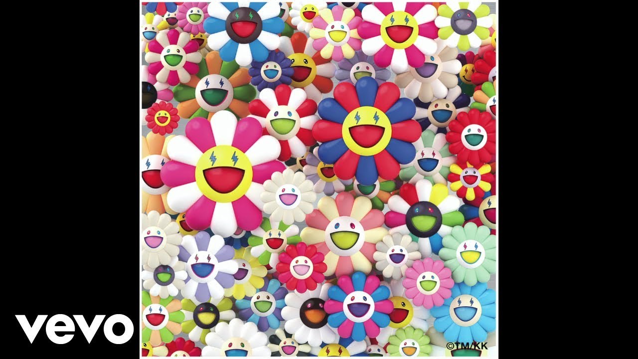 J.Balbin - Arcoiris