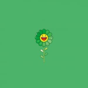 J.balbin - Verde