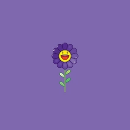 J.Balbin - Morado