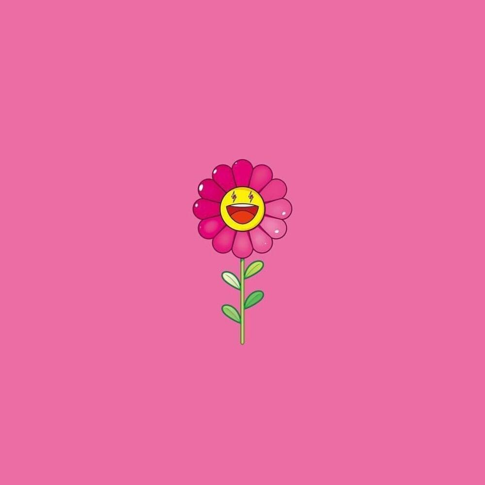 J.Balbin - Rosa