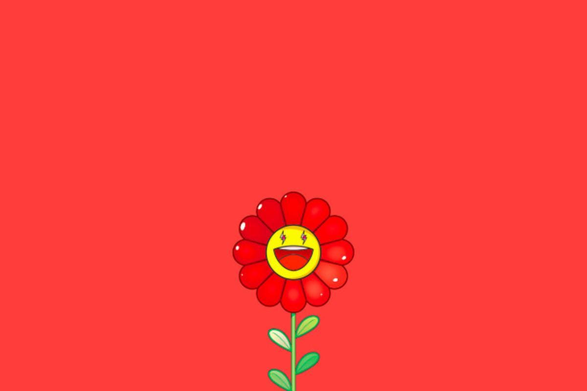 J.Balbin - Rojo