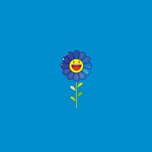 J.Balbin - Azul