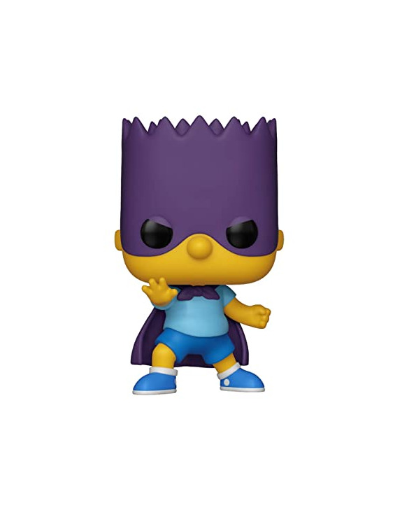 Producto Funko pop