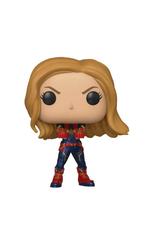 Producto Funko pop