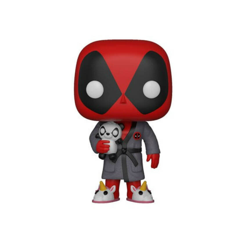 Producto Funko pop