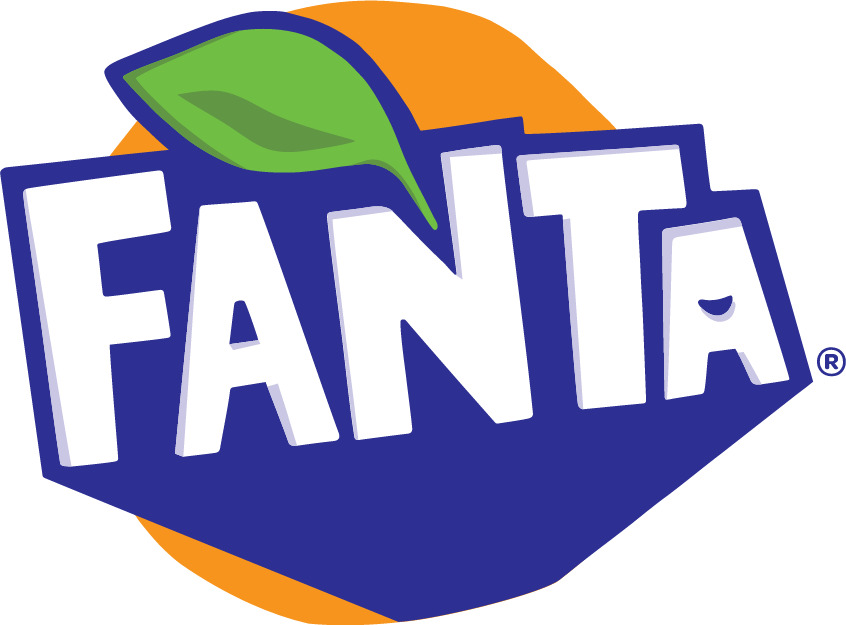 Productos Fanta