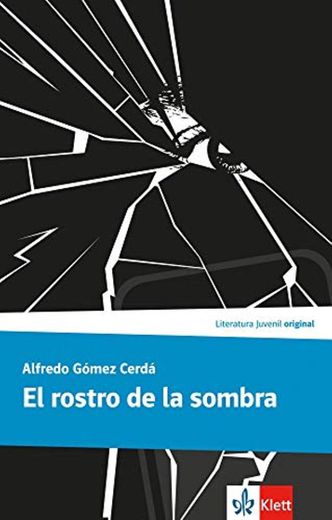 El rostro de la sombra: Lektüre