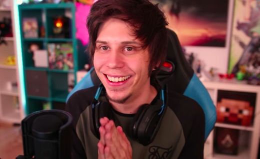 Rubius