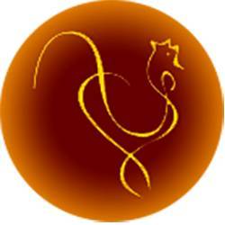 Restaurantes Sabores da Grelha - Take away