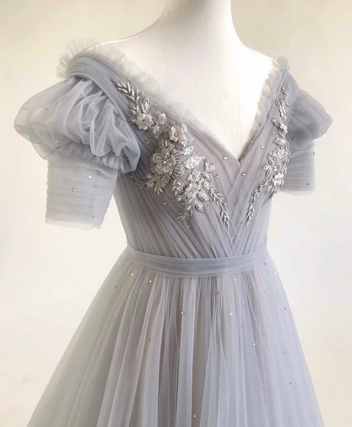 👗♥️