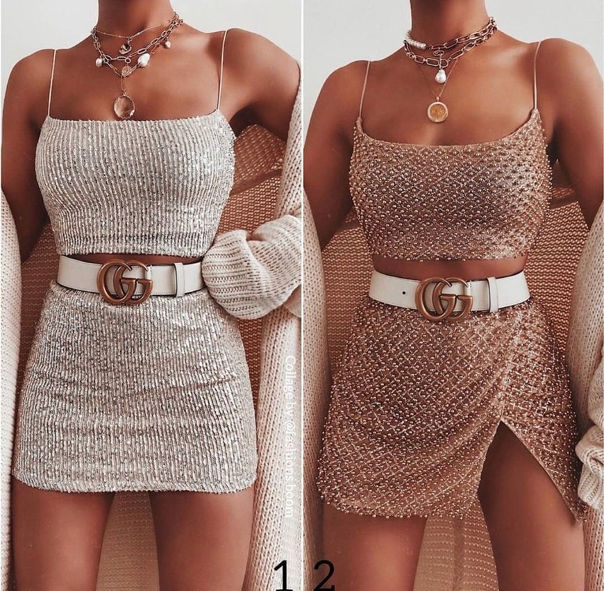 Look this dresses ♥️👗