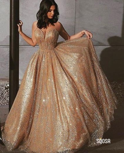 Amazing dress ♥️😍✨