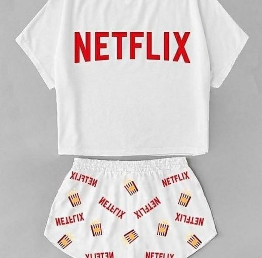 I want these pajamas ♥️✨