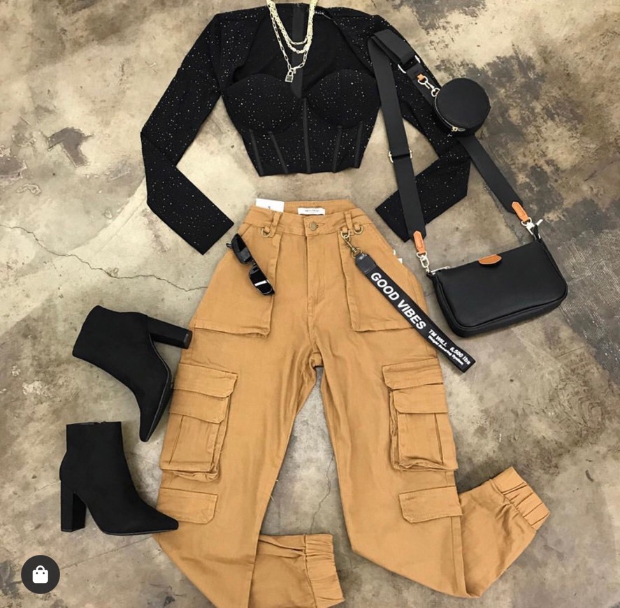Clothe comfortable and beautiful ♥️✨