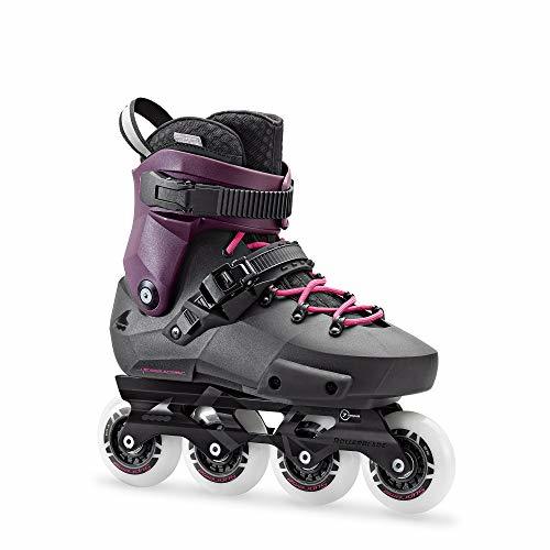 Products Rollerblade Patines Twister Edge W