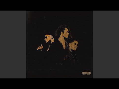 Alô feat- Gaab e Luccas Carlos