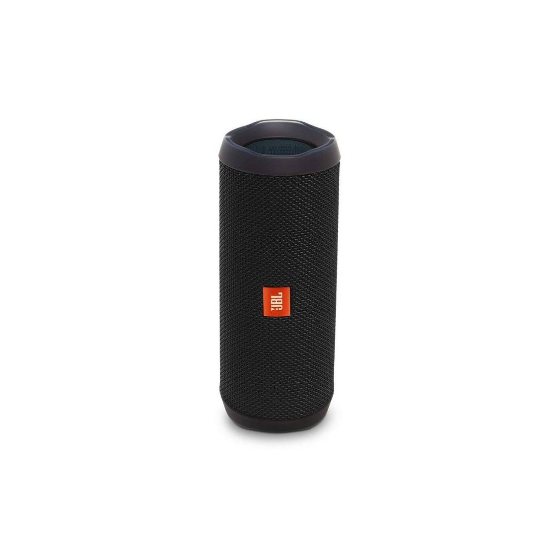 Products JBL Flip 4 Altavoz Inalámbrico Con Bluetooth