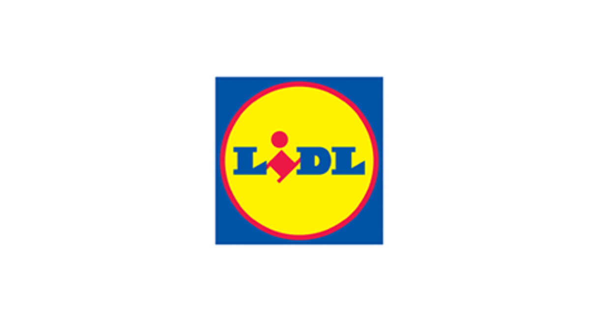 Moda Lidl