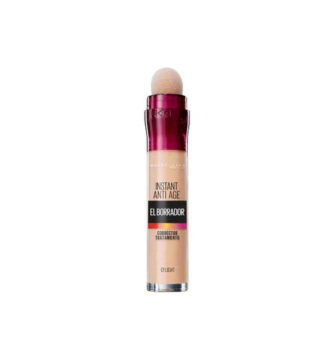 Maybelline New York Corrector De Orejas