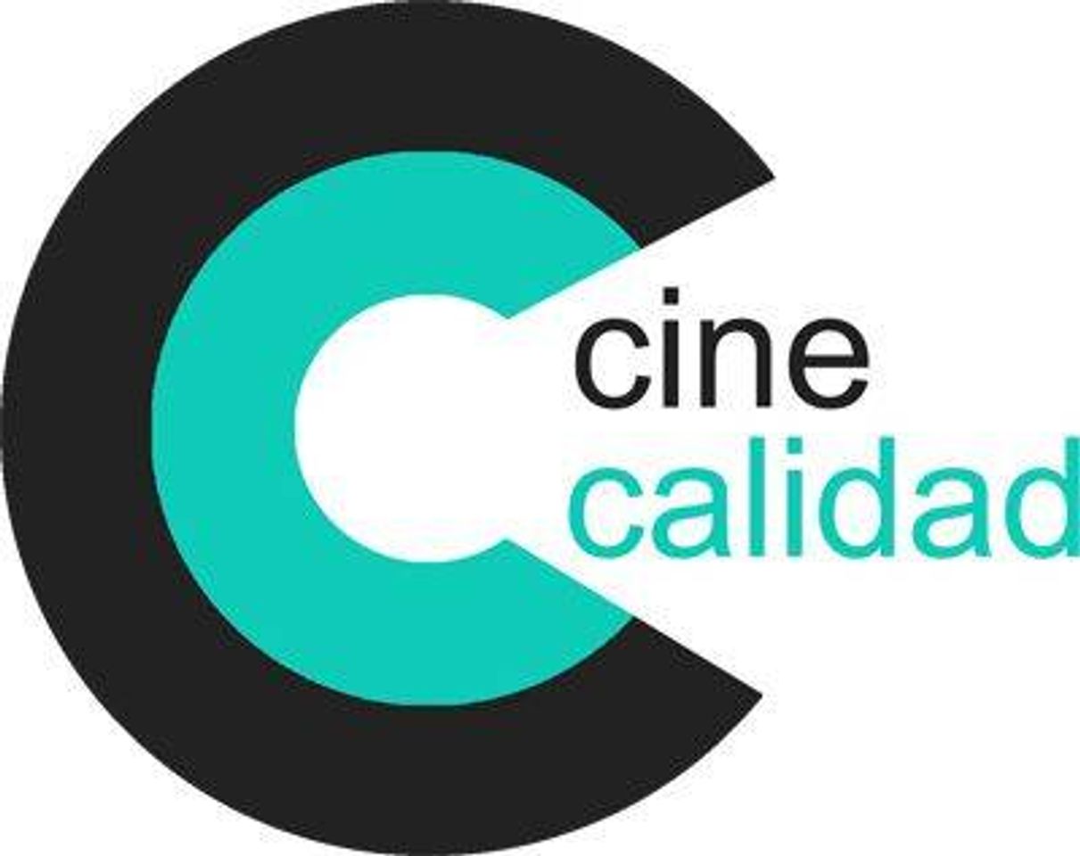 Moda Cinecalidad - Películas online y descarga gratis en calidad HD