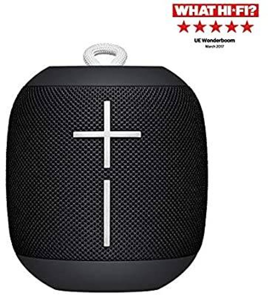 Products ULTIMATE EARS Altavoz Portatil Inalambrico