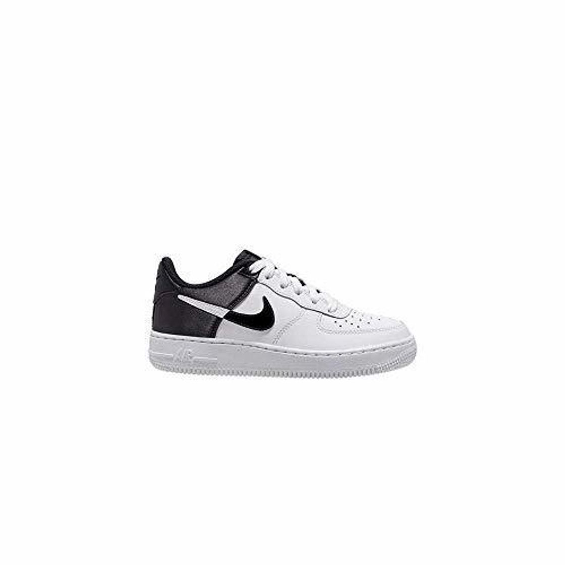 Social Nike Air Force 1 '07 AN20