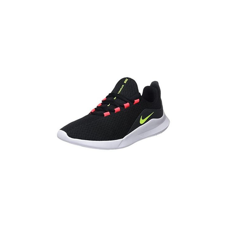 Product Nike Viale, Zapatillas de Running para Hombre, Multicolor