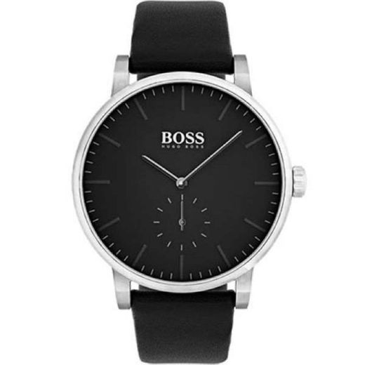 HUGO BOSS