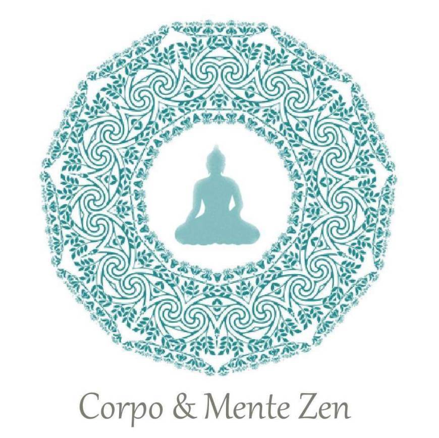 Fashion Corpo&Mente Zen