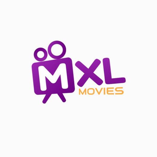 MLX movies 