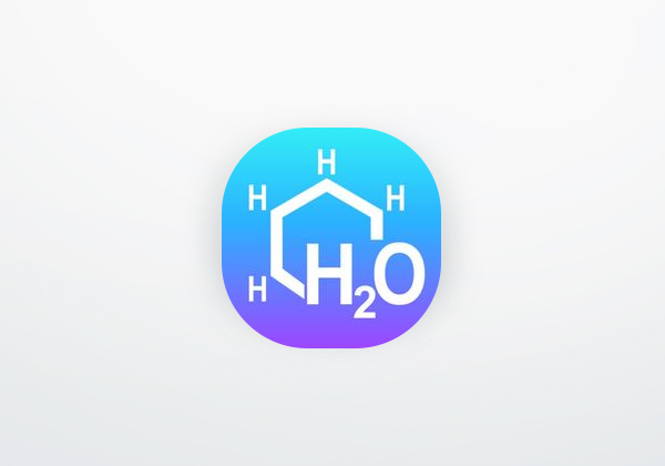App Chemistry & Homework