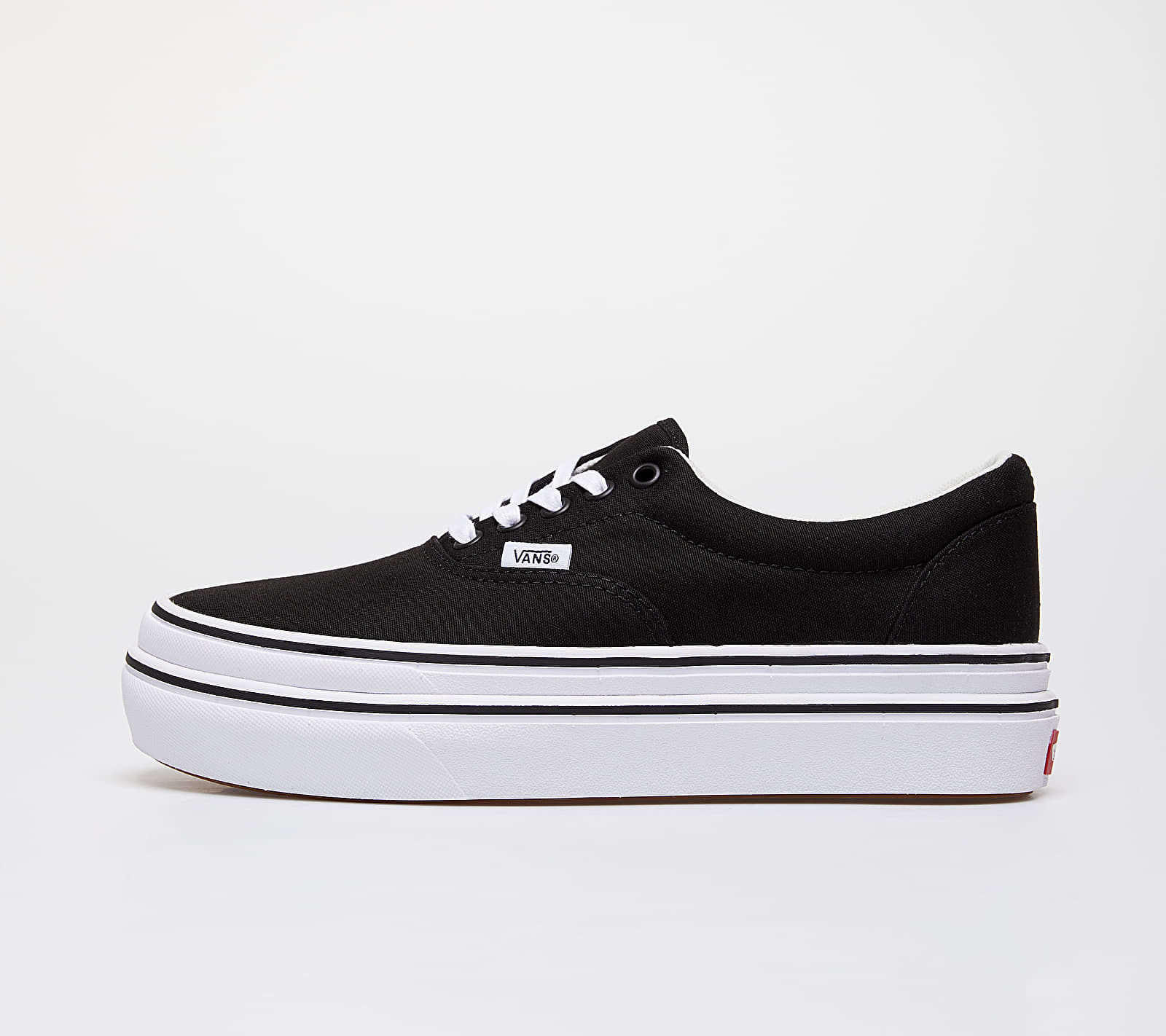 Product VANS SUPER COMFYCUSH E