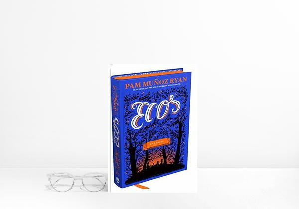 Libro ECos