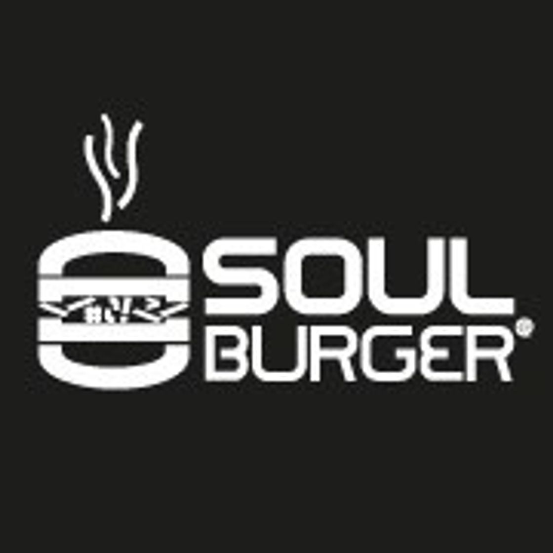 Restaurantes Soul Burger