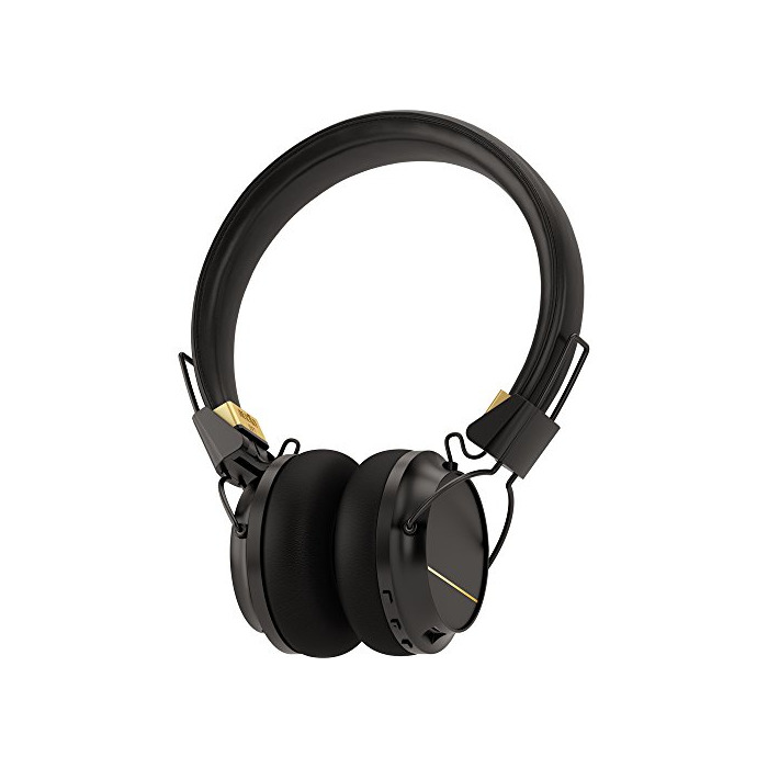 Social Sudio Regent - Auriculares