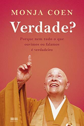 Libro Verdade?
