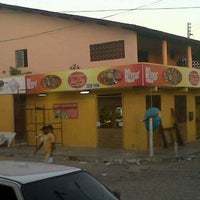 Restaurants Padaria Bom Pao