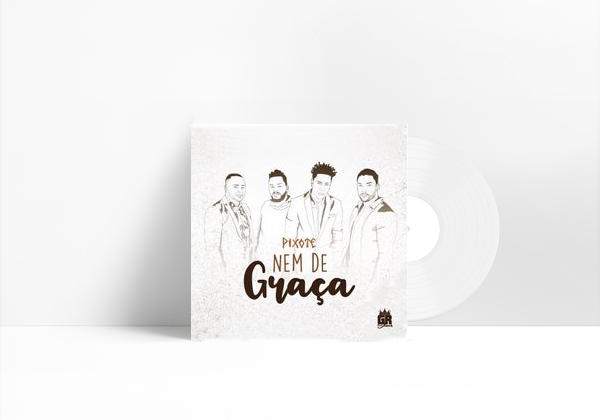 Music Nem de Graça