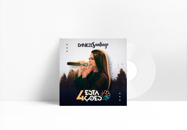 Music É Que Eu Não Te Esqueci