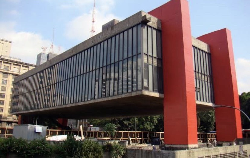 Masp