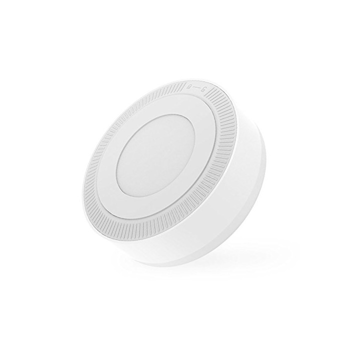 Producto Xiaomi Mi Motion-Activated Night Light Sensor de movimiento de iluminación nocturna