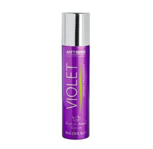 Perfume Violet Artero