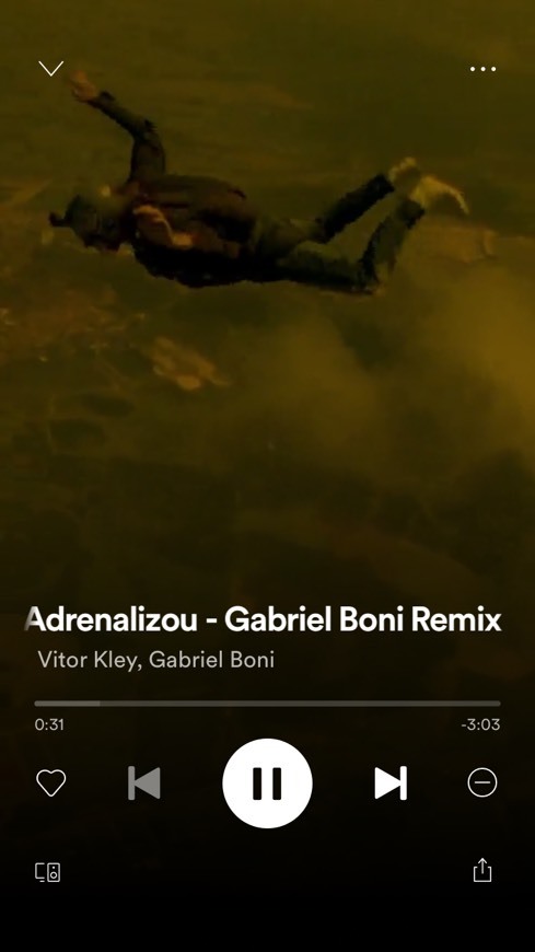 Canción Adrenalizou (Gabriel Boni Remix)